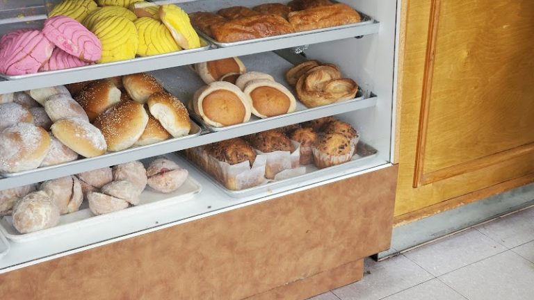 photo.html 35 768x432