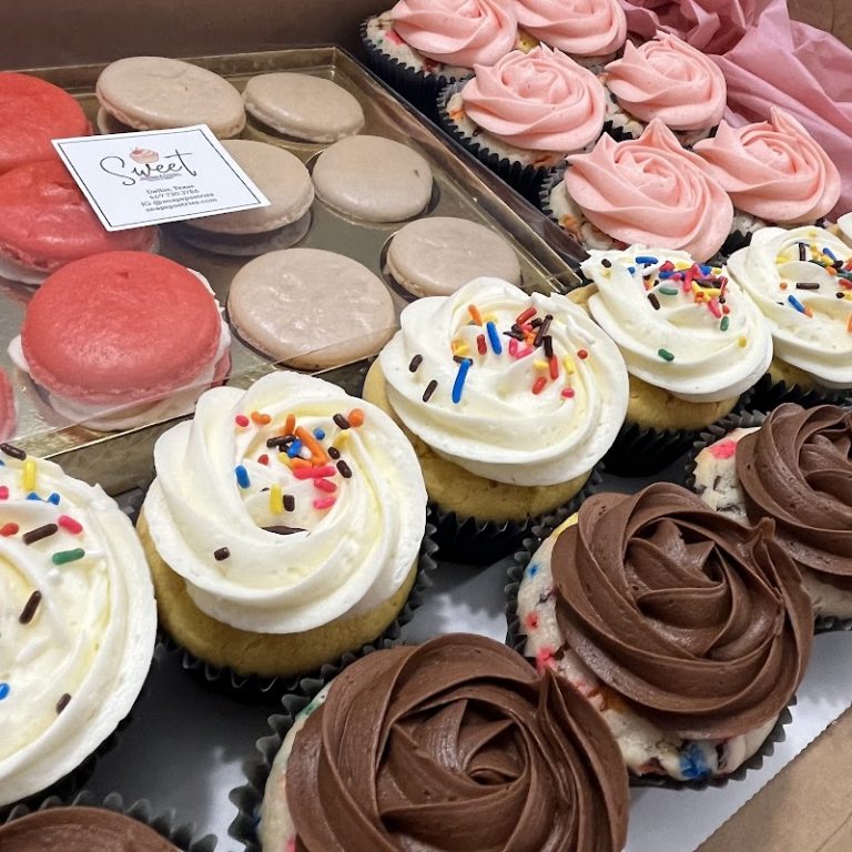 photo.html 36 768x768