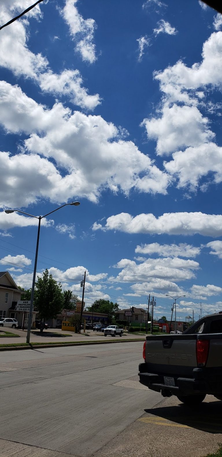 photo.html 37 768x1579