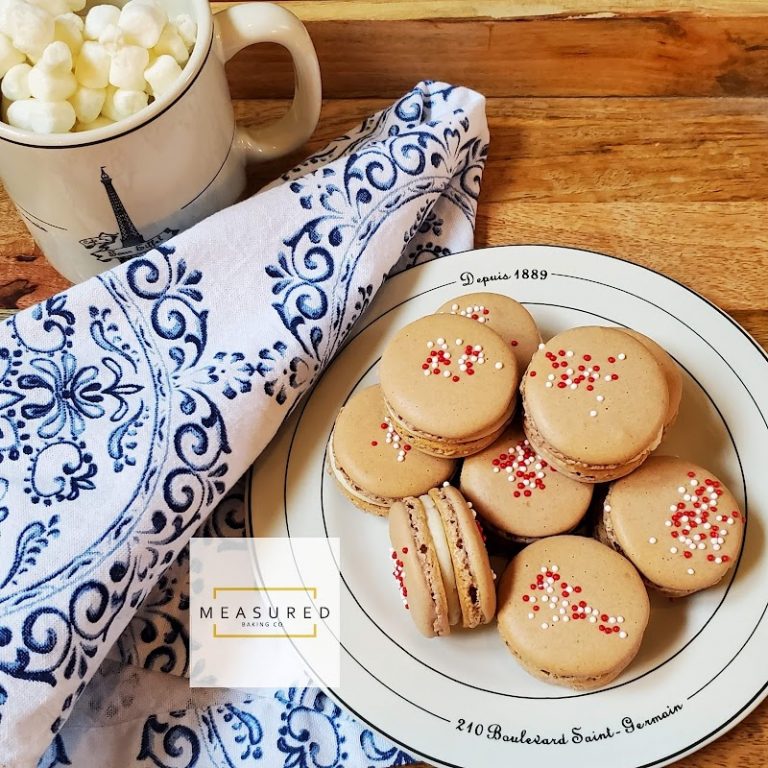 photo.html 38 768x768