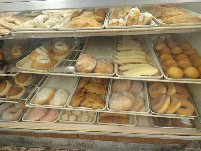 photo.html 39 768x576