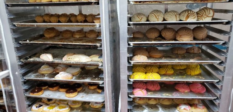 photo.html 40 768x372