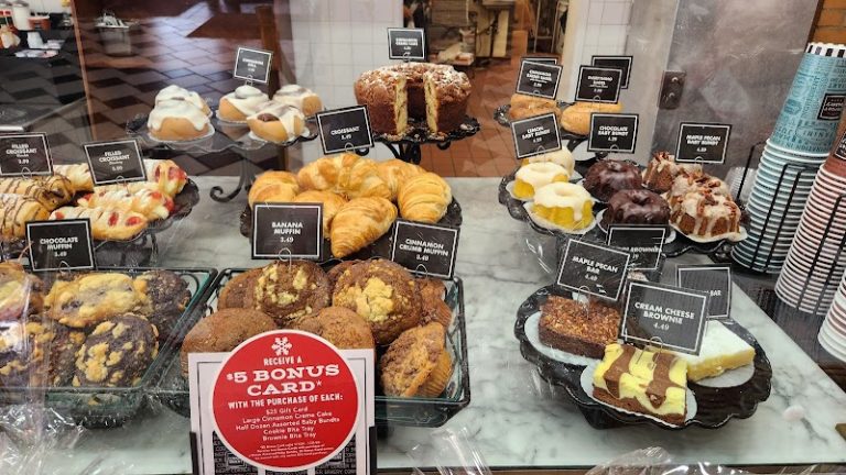 photo.html 41 768x432