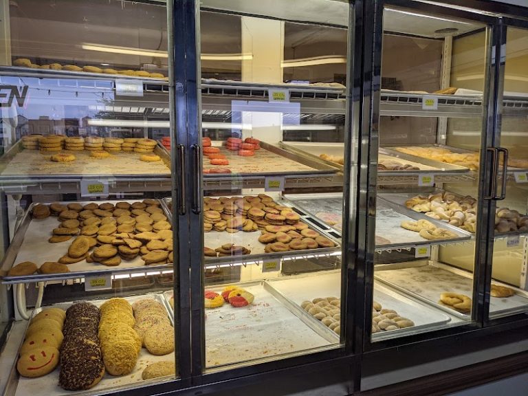 photo.html 43 768x576