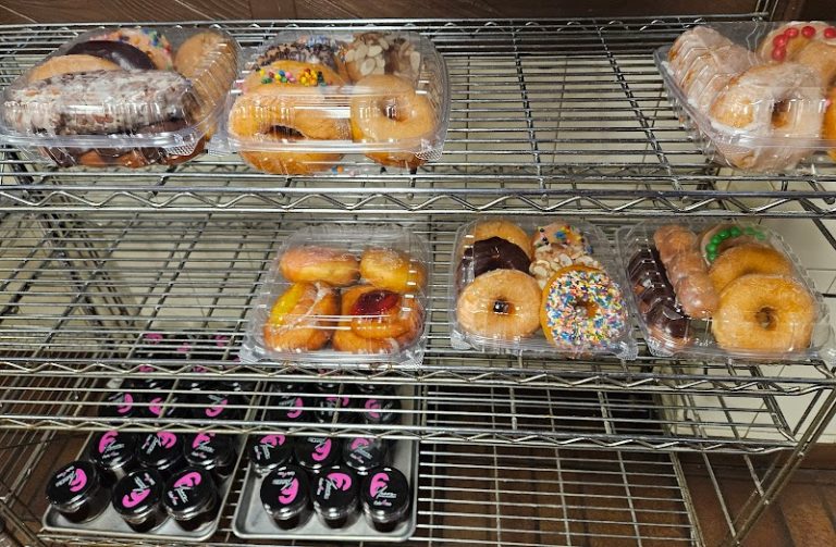 photo.html 44 768x503