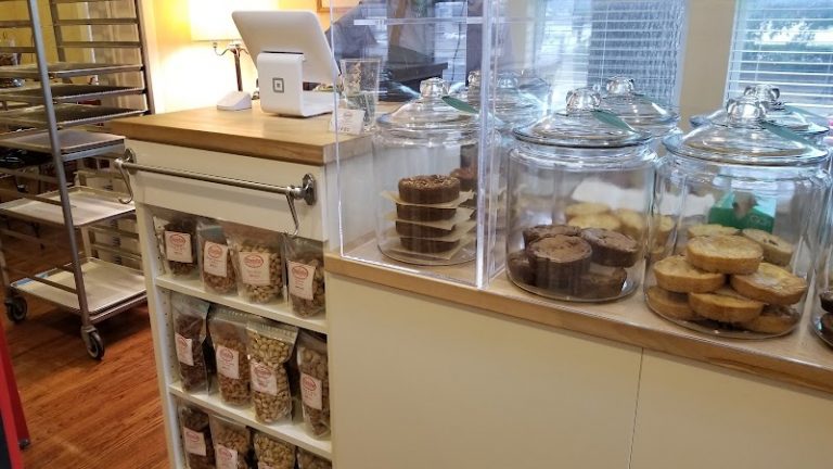 photo.html 45 768x432