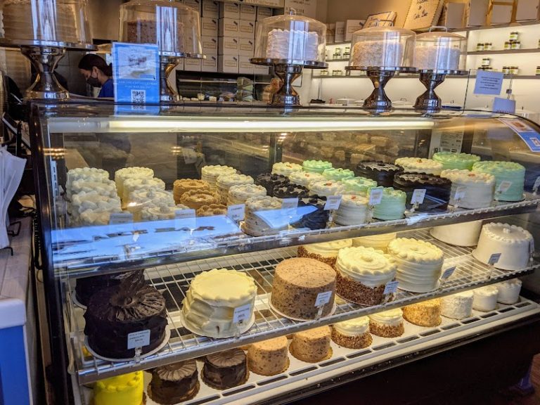 photo.html 46 768x576