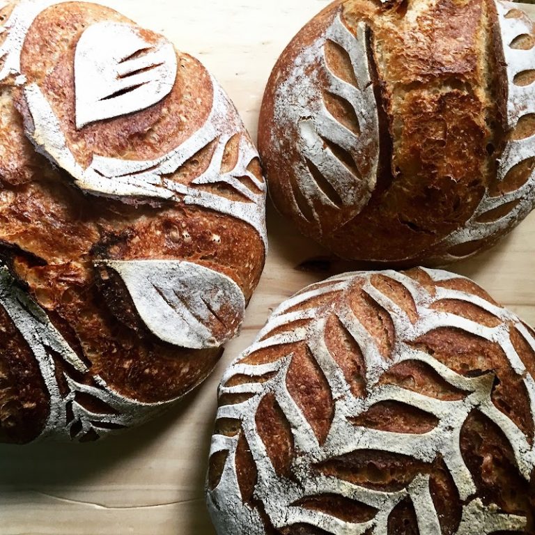 photo.html 47 768x768