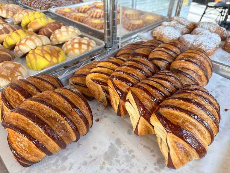 photo.html 48 768x576