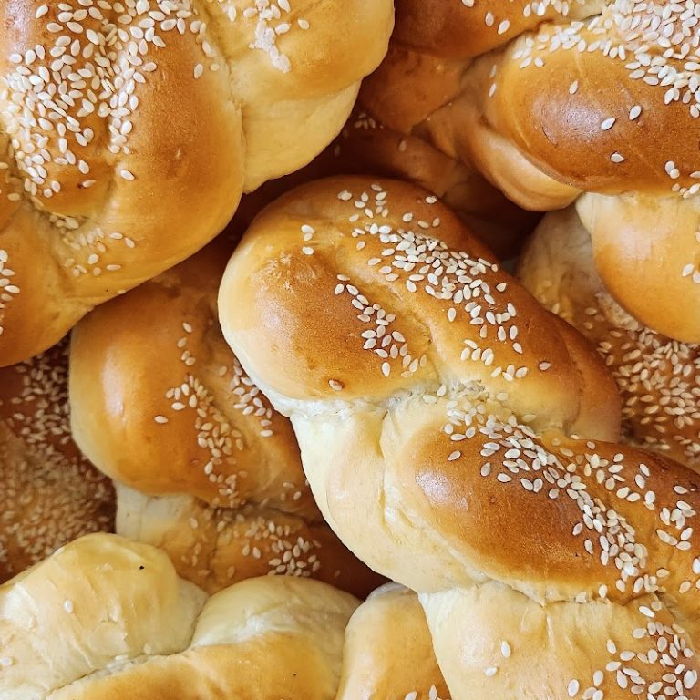 photo.html 49 768x768