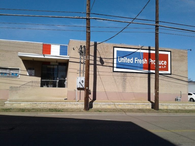 photo.html 5 768x576