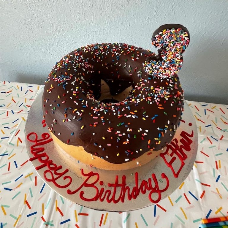 photo.html 50 768x768