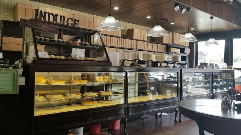 photo.html 51 768x432