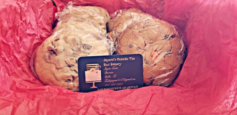 photo.html 52 768x373