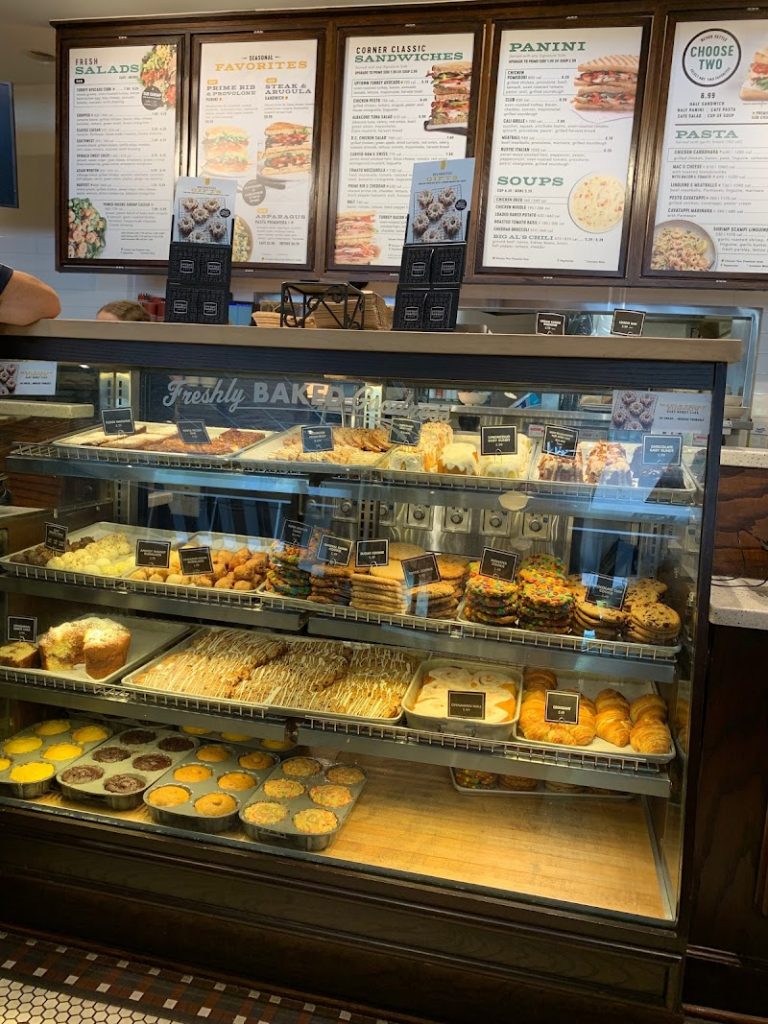 photo.html 53 768x1024