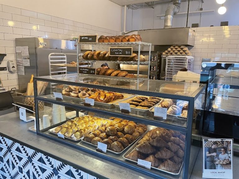 photo.html 54 768x576