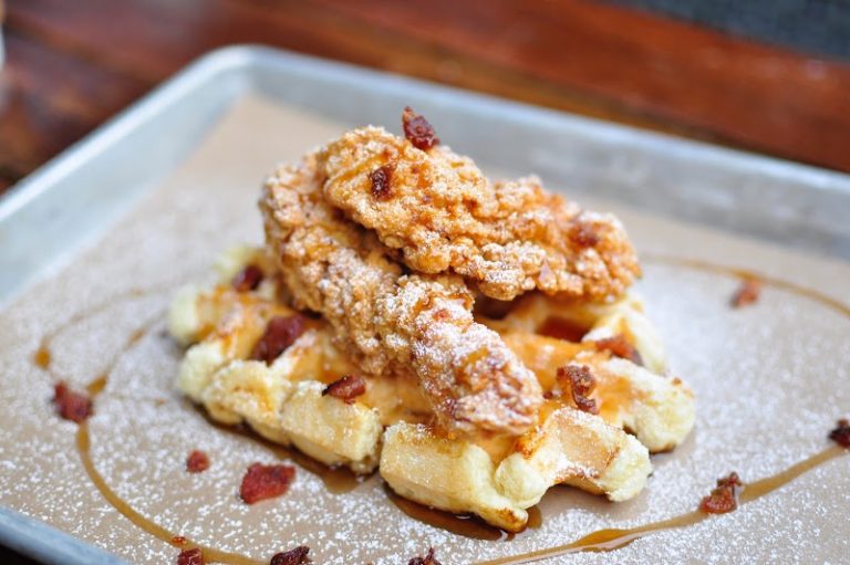 photo.html 7 768x511