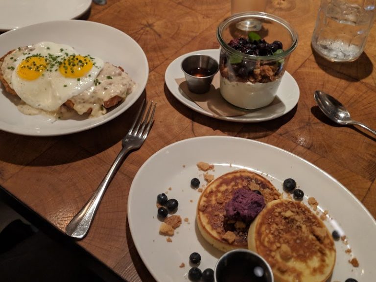 photo.html 8 768x576