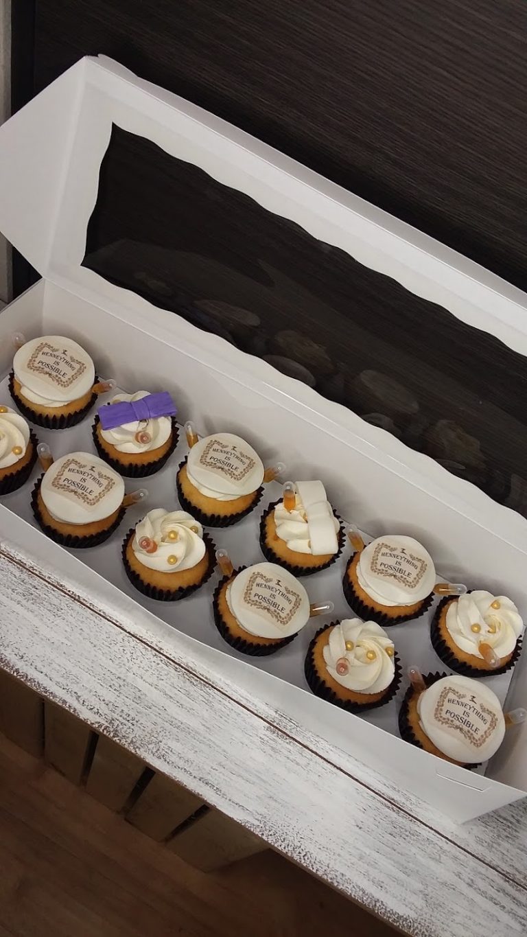 photo.html 9 768x1365