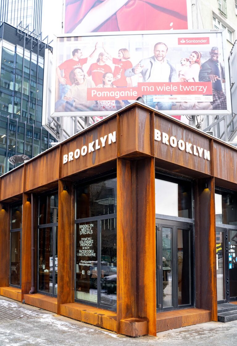 photo.html 36 768x1122