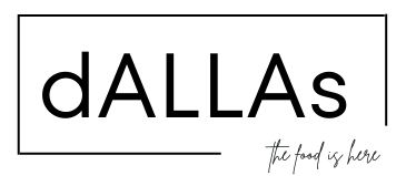 Dallas Restaurants